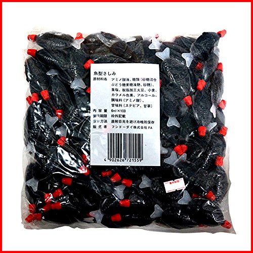y퉷z ^ 6ml×100 th[_C