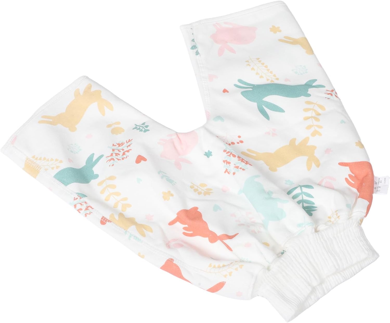 Diaper Skirt for Boys and Girls Nighttime Potty Training Pants Leakproof Soft and Comfortable for Boys Girls Newborn