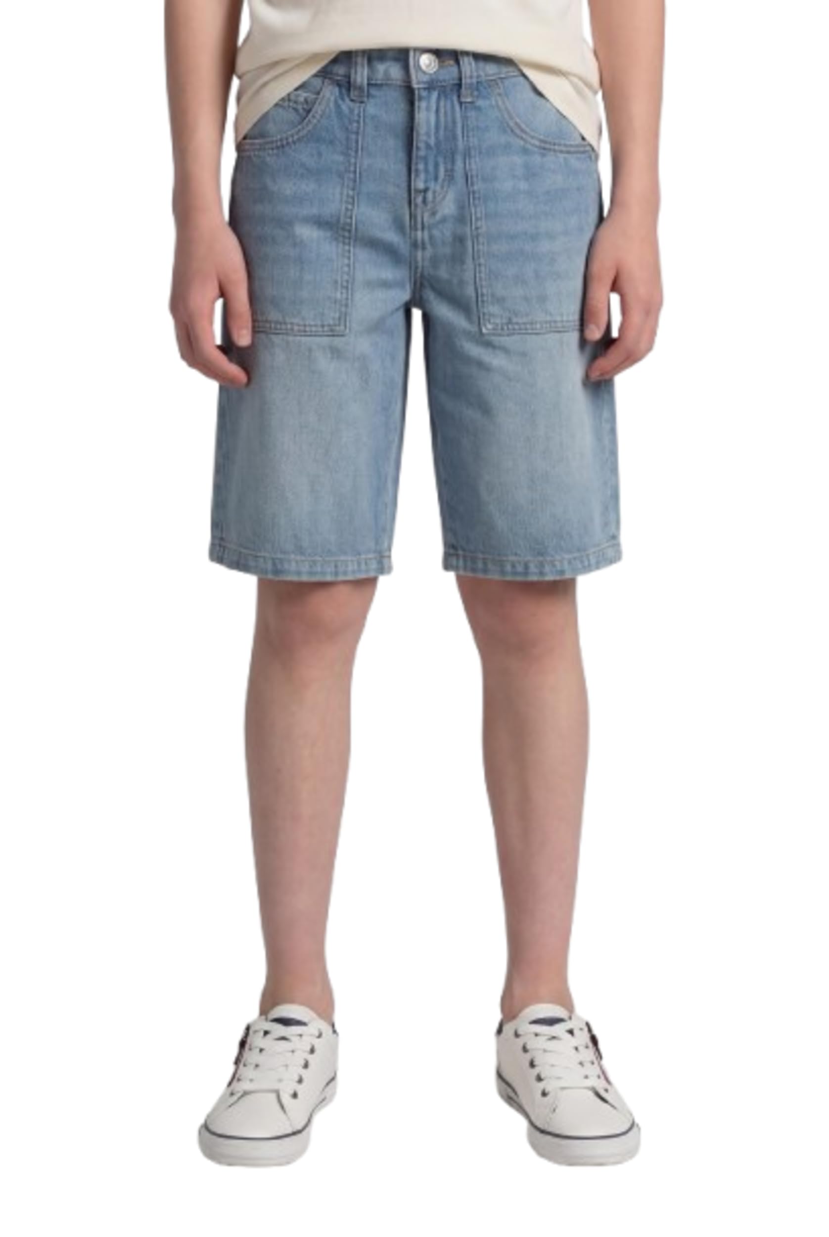 Mode von Tom Tailor