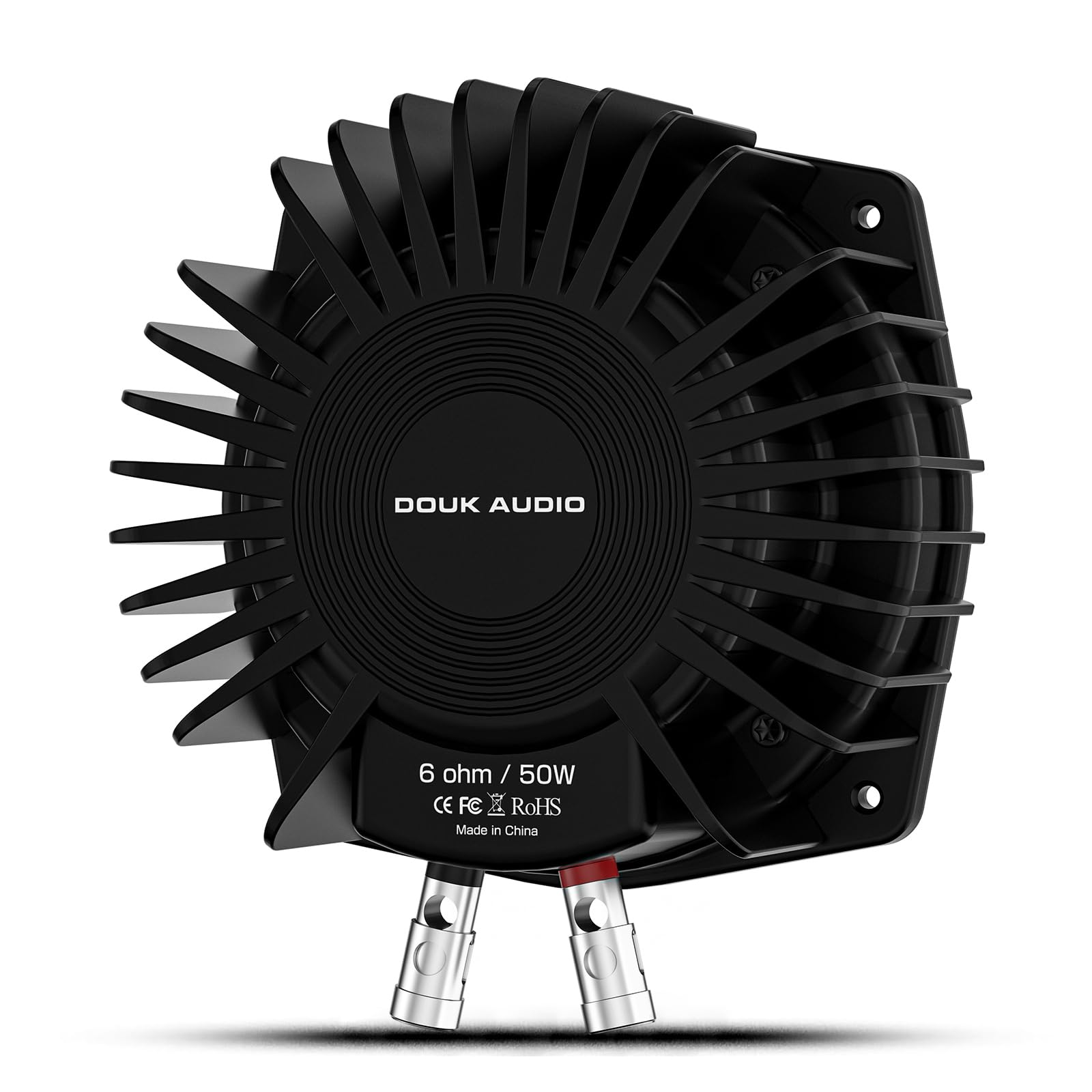 DAYTONAUDIO 高出力バスシェーカー 4個アンプ付 DAYTONAUDIO 高出力バスシェーカー 4個アンプ付 DAYTONAUDIO 高出力