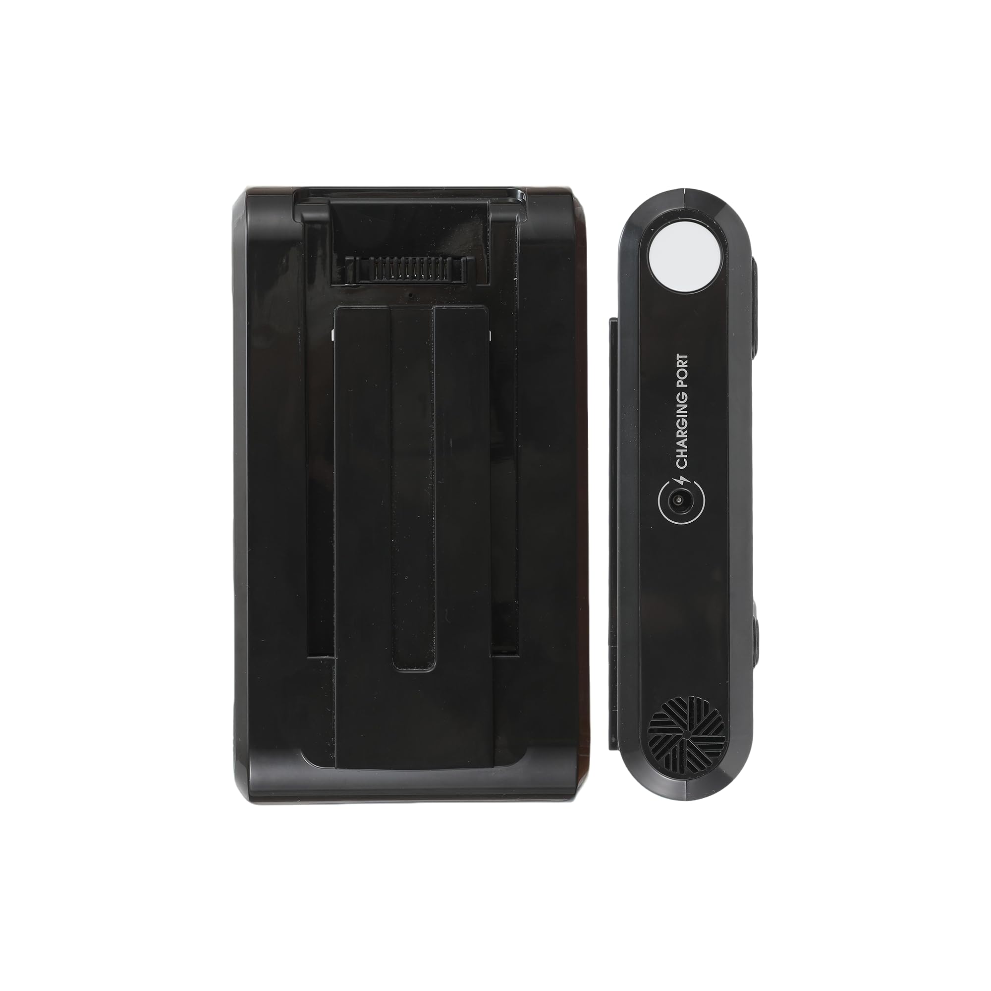 ElecKeys Vacuum Cleaner-K20-Battery Pack (Adapter Not Included)