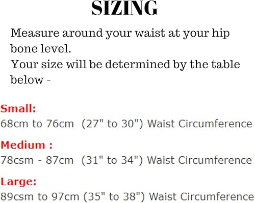 Miniatura 6 de Culturismo Posando Troncos Competición Posando Trajes