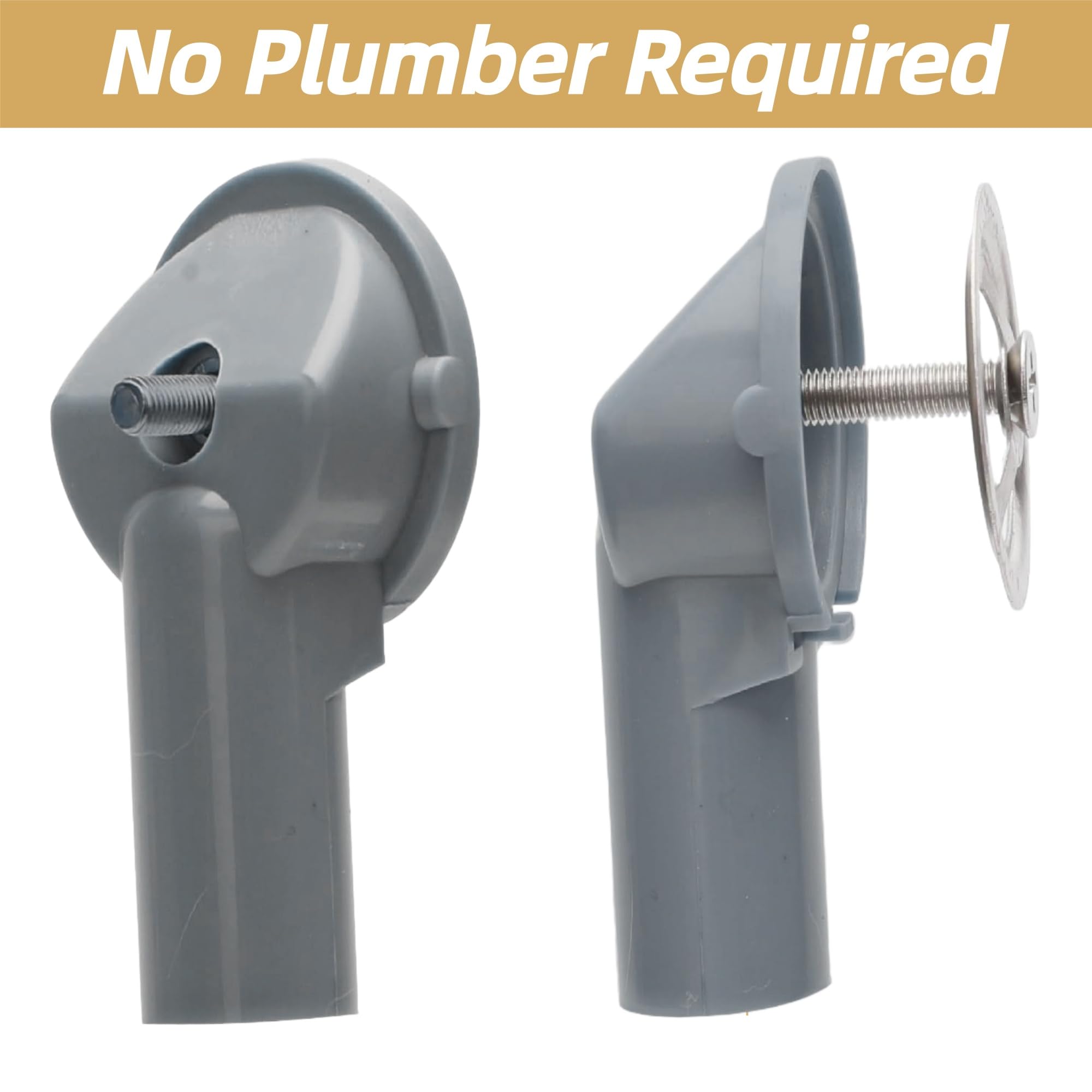 Sink Overflow Adapter SopimusZ Overflow Head For Washbasin ...