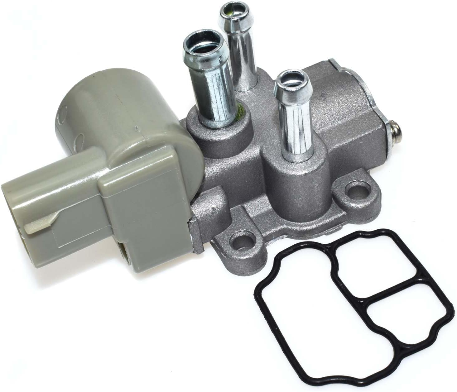 For Toyota Corolla Celica Geo Prizm Control Idle Air Control Valve 1368000180