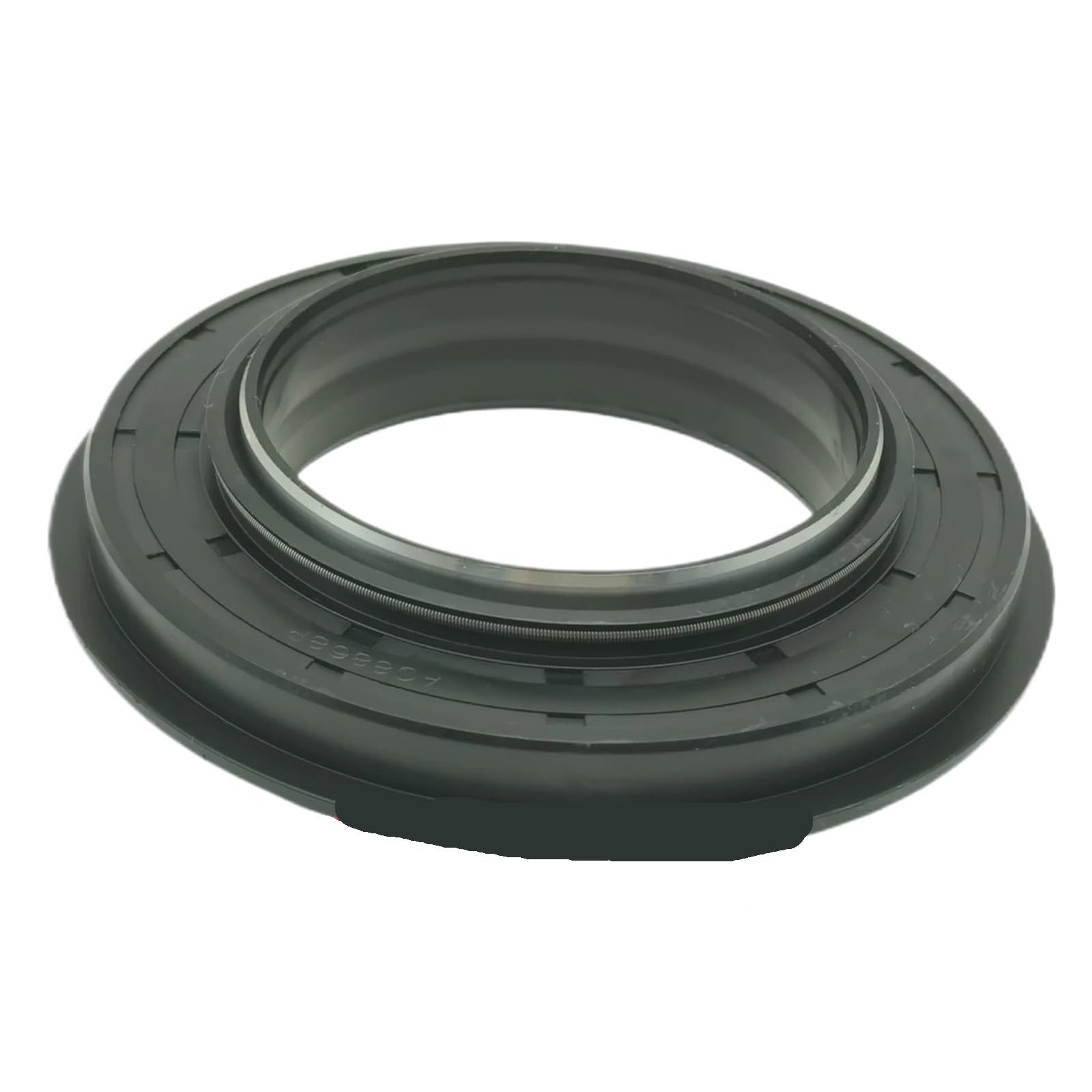 RCGKNNMUZ 1pcs BQ3981 60 * 84 * 12/17mm Oil Seal(70x111.3x12-24aq8868)