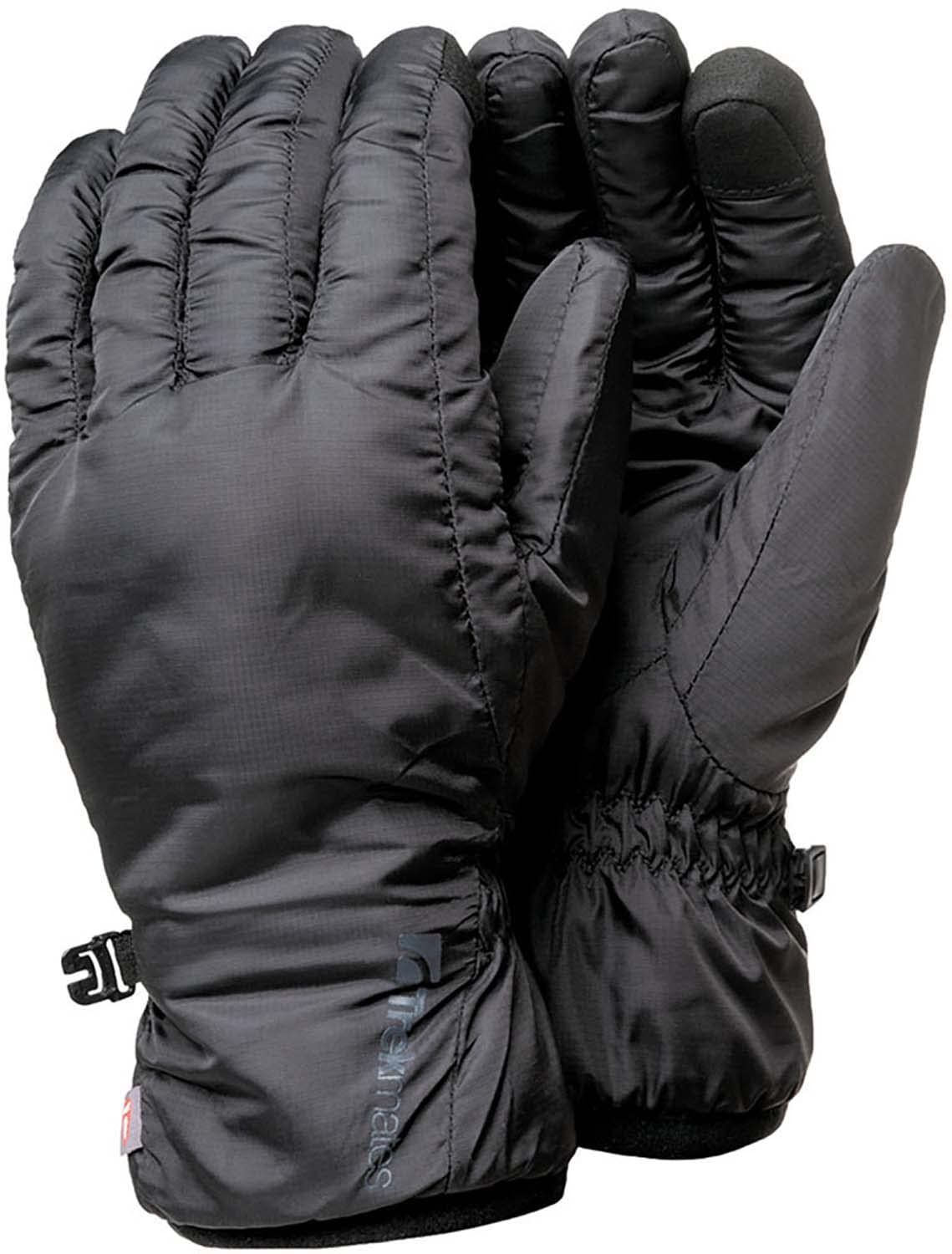 L.G.B. ラグランブルー 手袋 グローブ archive gloves Amazon | トレックメイツ(Trekmates) クライミング 手袋