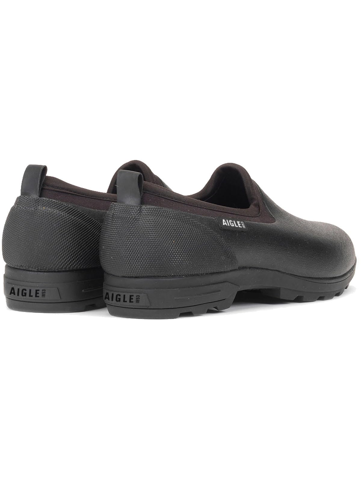 Aigle Lessfor M 2 SabotHomme
