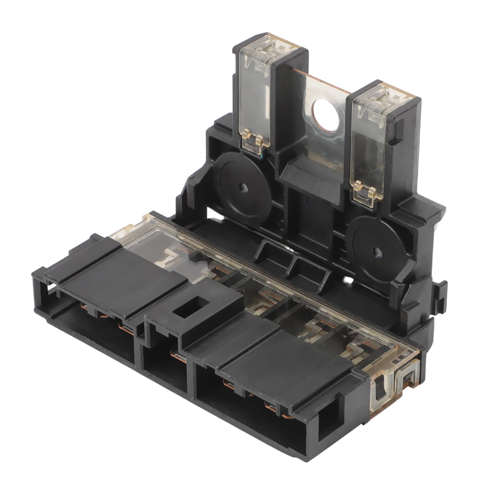 Fusible Batterie à Charge Positive Pour G35 FX35 FX45 NV200 24380BB50A/2438079913 Borne de Fusible de Batterie