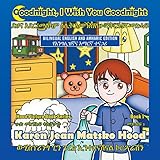 Photo Gallery goodnight, i wish you goodnight, bilingual english and amharic (hood picture book series 1) (english edition) Photo Gallery goodnight, i wish you goodnight, bilingual english and amharic (hood picture book series 1) (english edition)