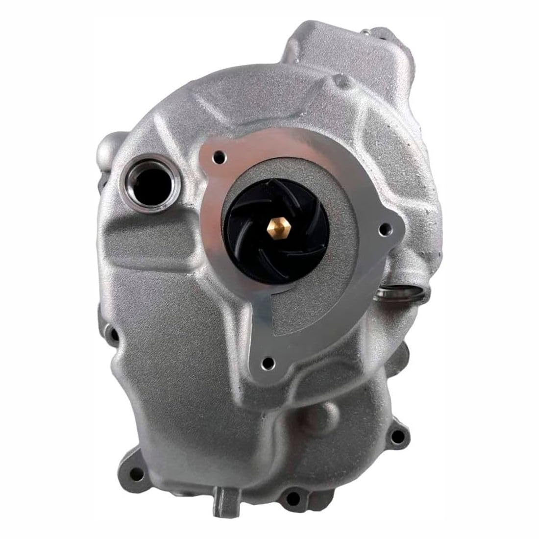Carter Bomba Agua Original Piaggio Código Color b0148885 para Piaggio MP3 IE LT Touring 300 2011/2013