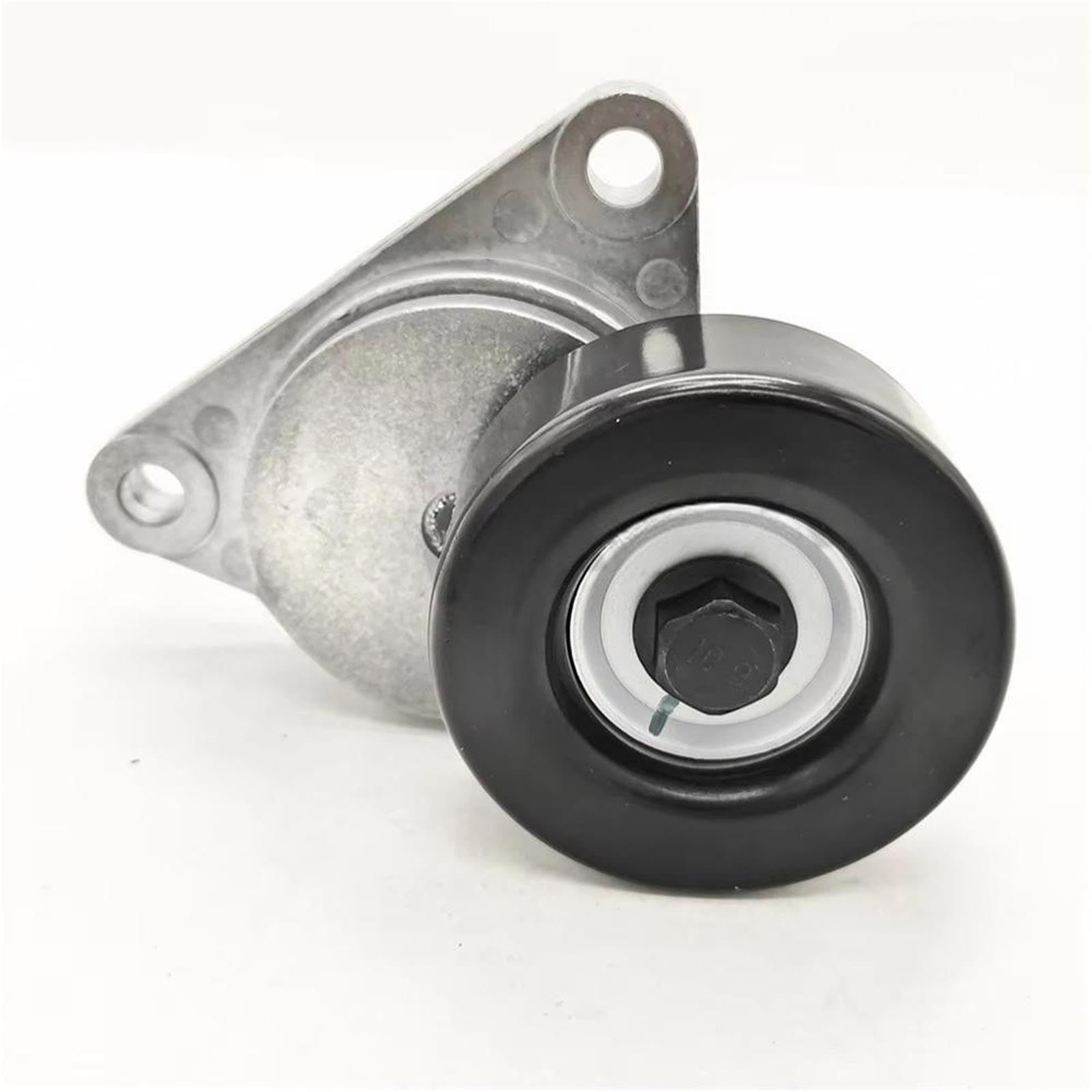 Auto Tensor Correa Para Daewoo Para Nubira 1997-1999