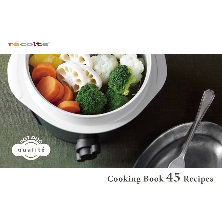 (未使用･未開封品)　レコルト ポットデュオ カリテ シルバー RPD-2QS v1yptgt Amazon | レコルト ポットデュオ カリテ シルバー RPD-2QS