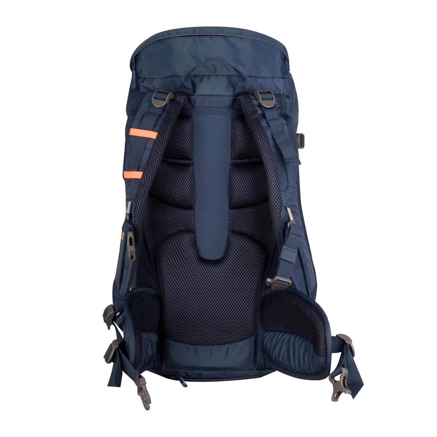 Trollkids Fjell Trekker 22 dark navy, One Size