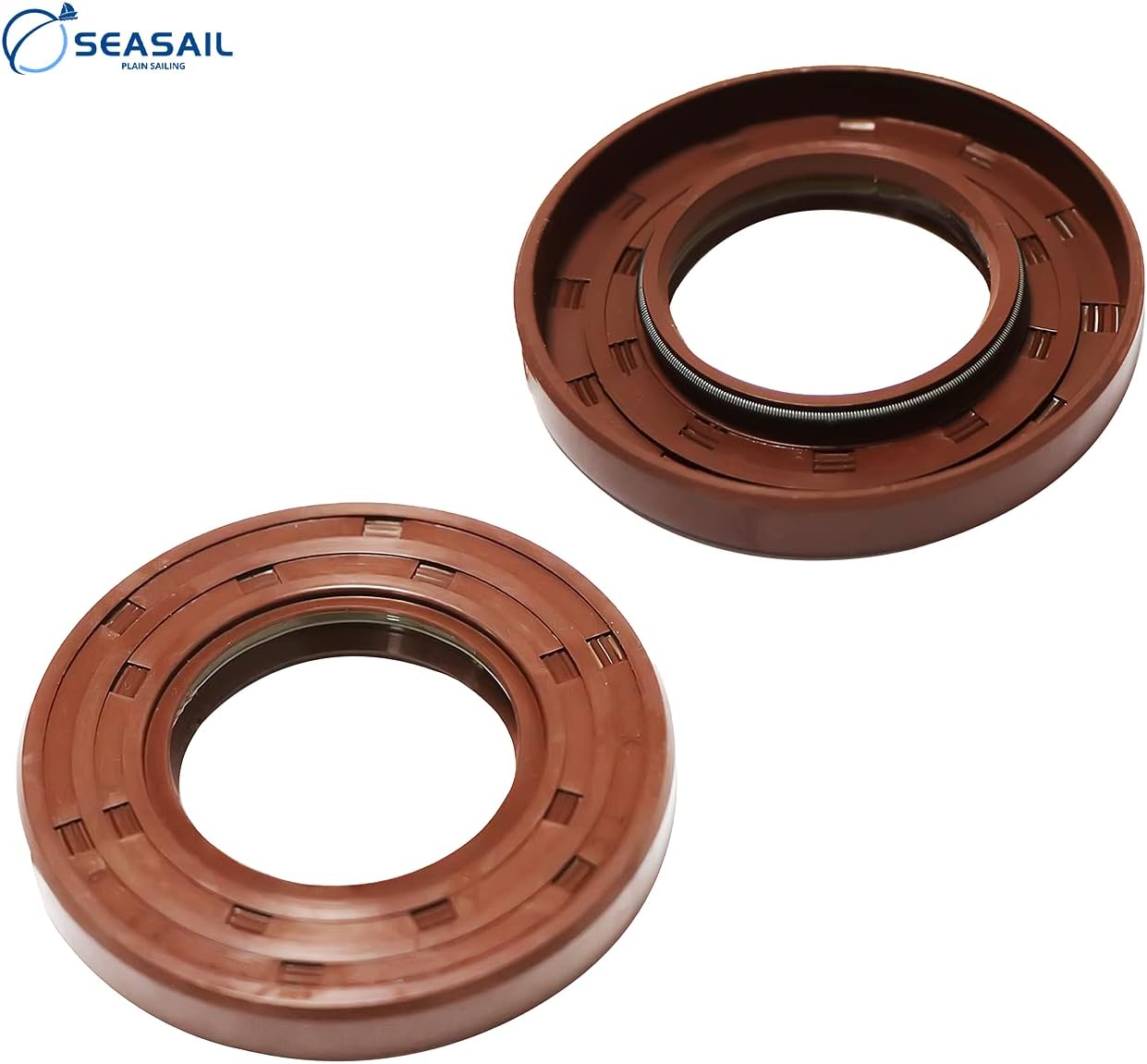 Wet Clutch Shoe Kit with Drum One Way Bearing Seal Oil Filter Nuts For UTV ATV 500 700 HS 700 MSU 500 HiSUN MASSIMO BENNCHE COLEMAN POWERSPORTS YARDSPORT SUPERMACH QLINK