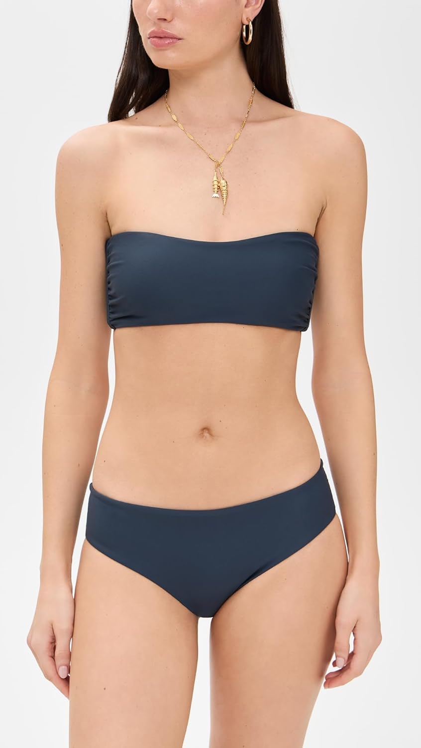 MIKOH Women's Cruz Bay 2 Bikini Bottoms - Image 4