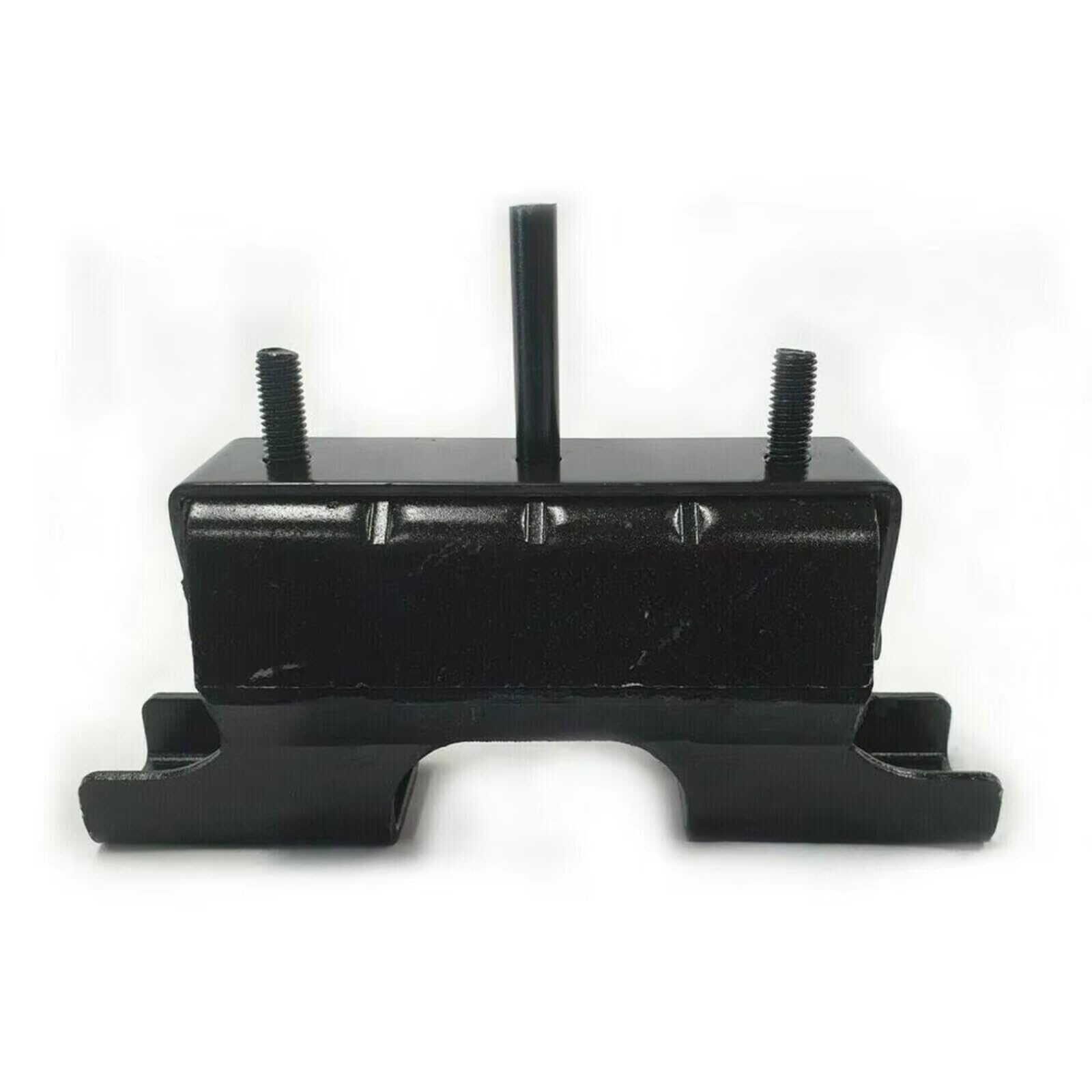 Support Moteur Compatible Avec Buick Pour Isuzu Pour SAAB 4.2L 2005 2006 2007 2008 2009 3 Pièces Support Silentbloc De Montage De Moteur Anti-secousse 15062381