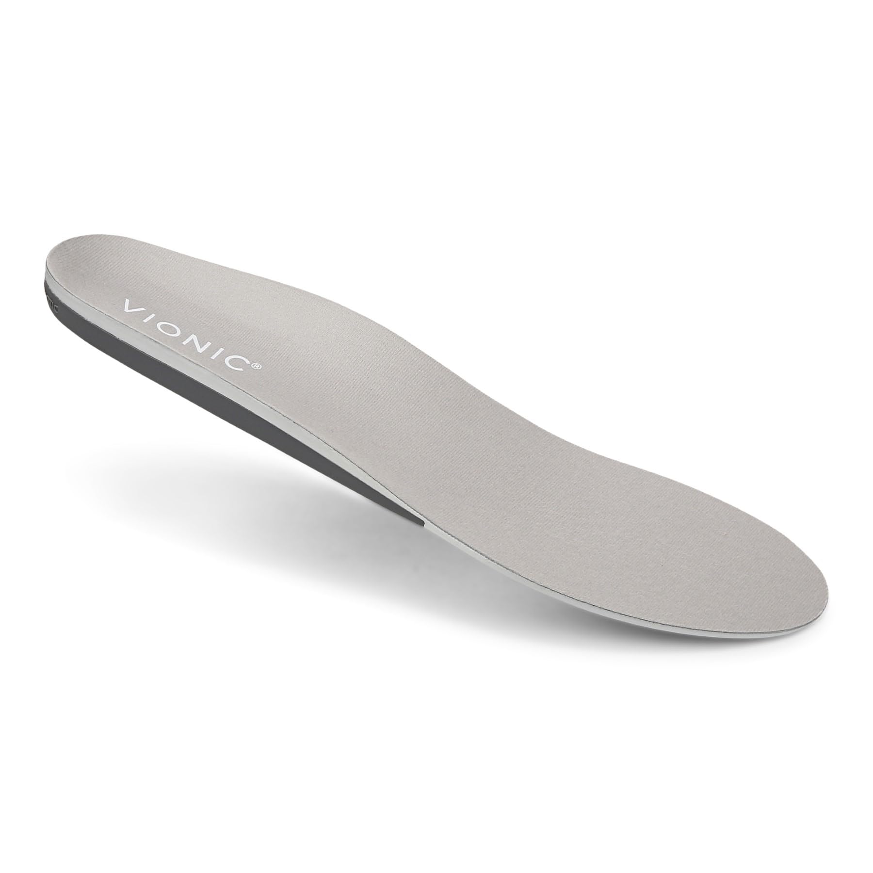 Vionic Active Orthotic ZapatillasUnisex Adulto