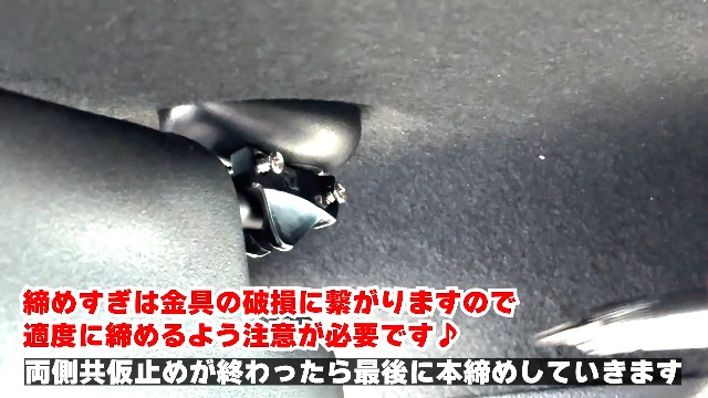 Amazon.co.jp: 【SS-1285】 シンシェード サンシェード 車 フロント