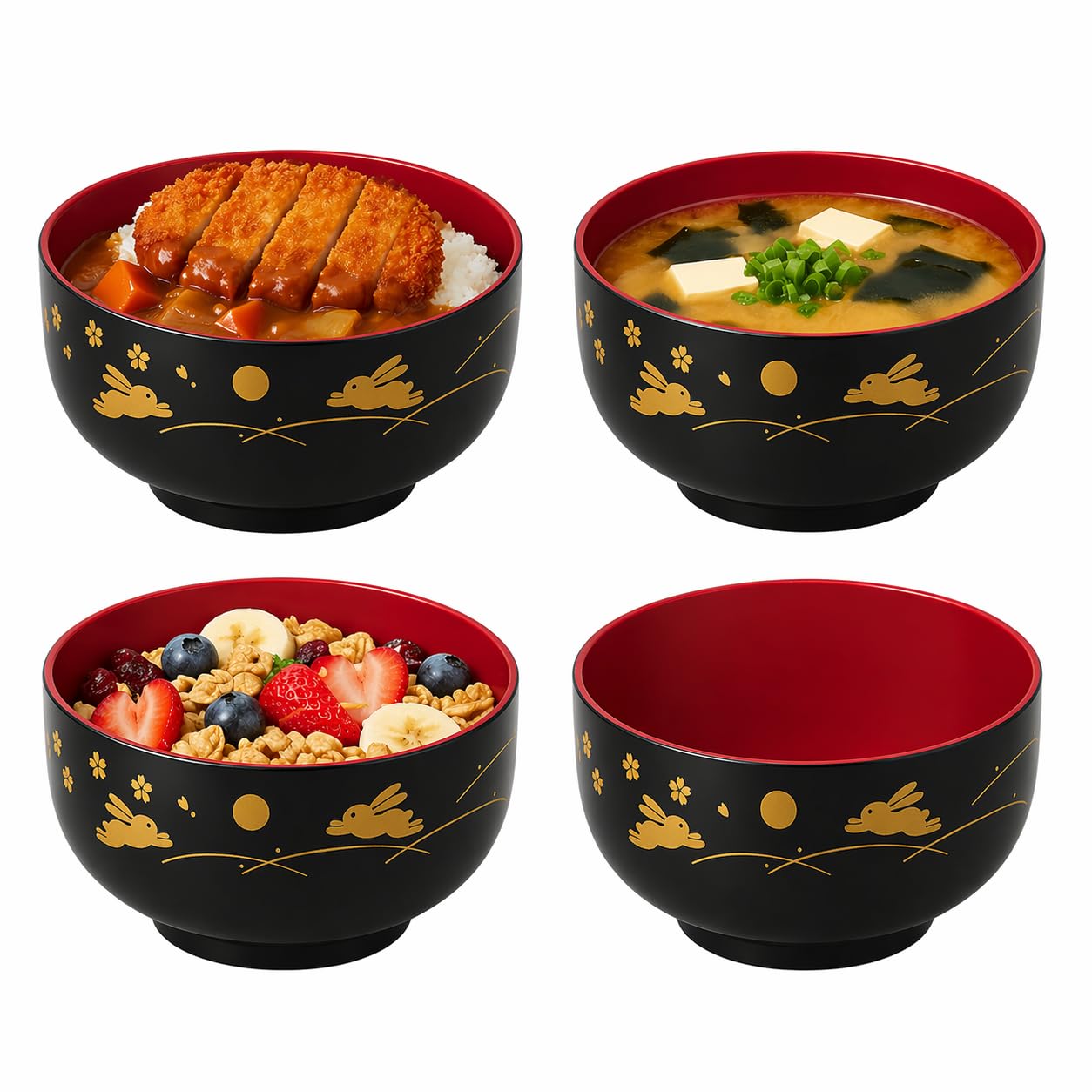 Richard Spare 【Japanese Bowl 】 75限定 Richard Spare 【Japanese