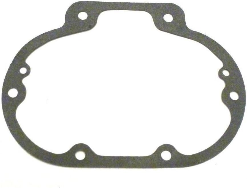 Parts & Accessories HarleyDavidson Transmission Ratchet Cover Shifter