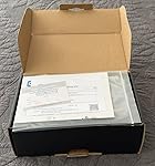 Review Image by Juan Tejero Juan Tejero