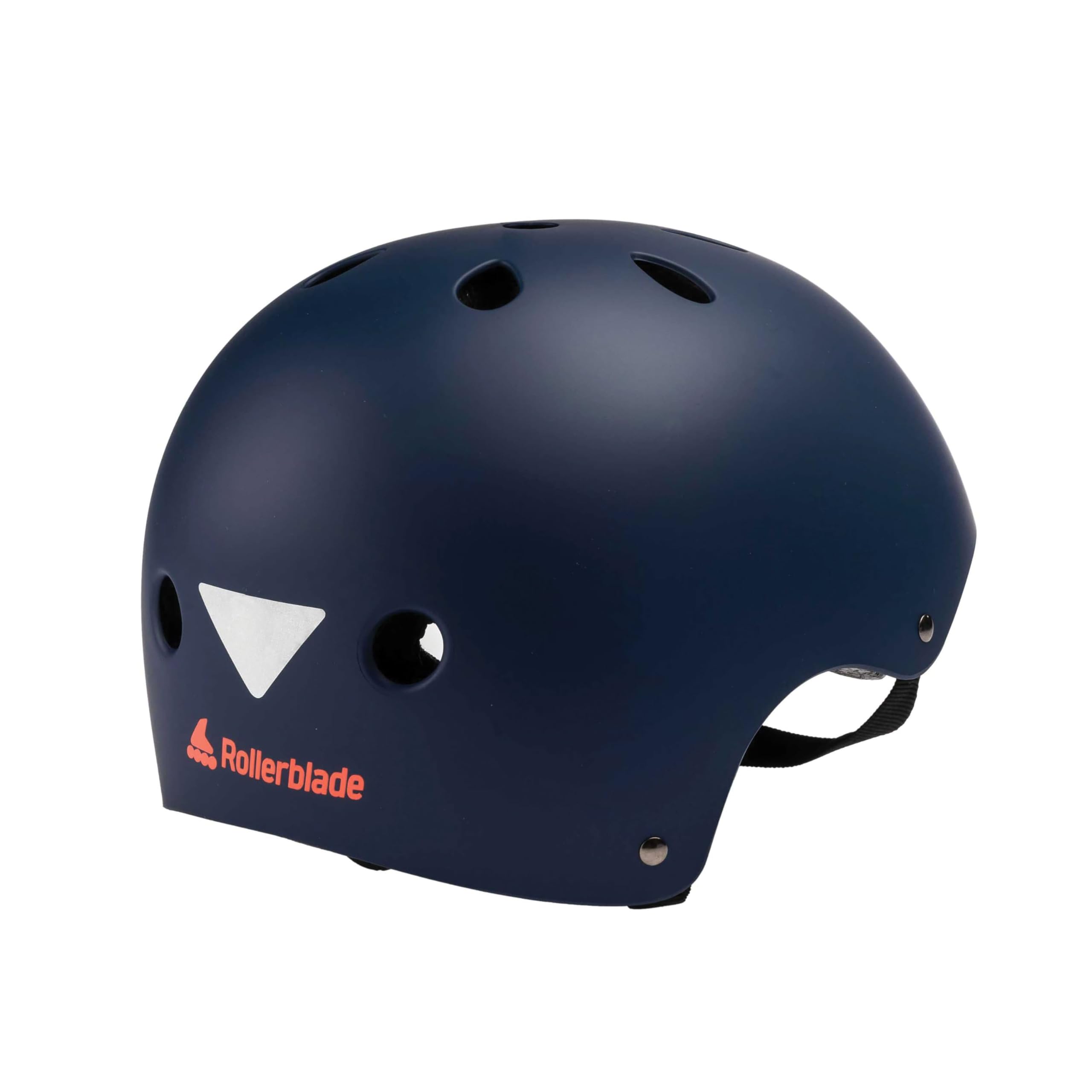 Rollerblade RB JR HELMET (CE), Caschi per pattini in linea, bambini unisex