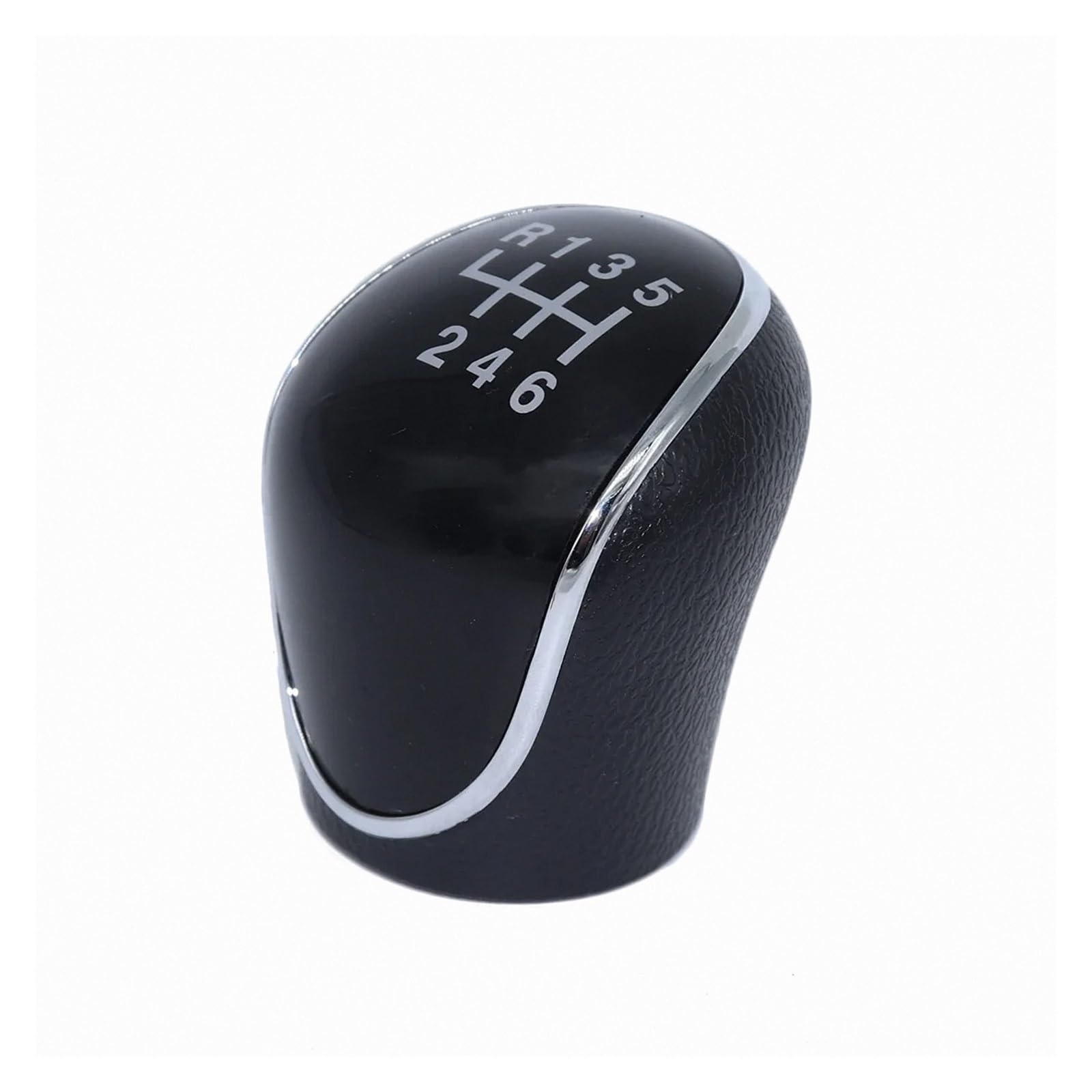 Gear Stick Knob For Kia Ceed ED For Ssangyong Actyon For Nissan Stylish