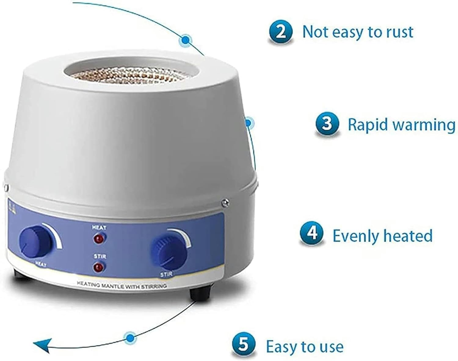 ◇carbon8 DOC NiteShift CQPカービンキット◇ M45DOC -NiteShift