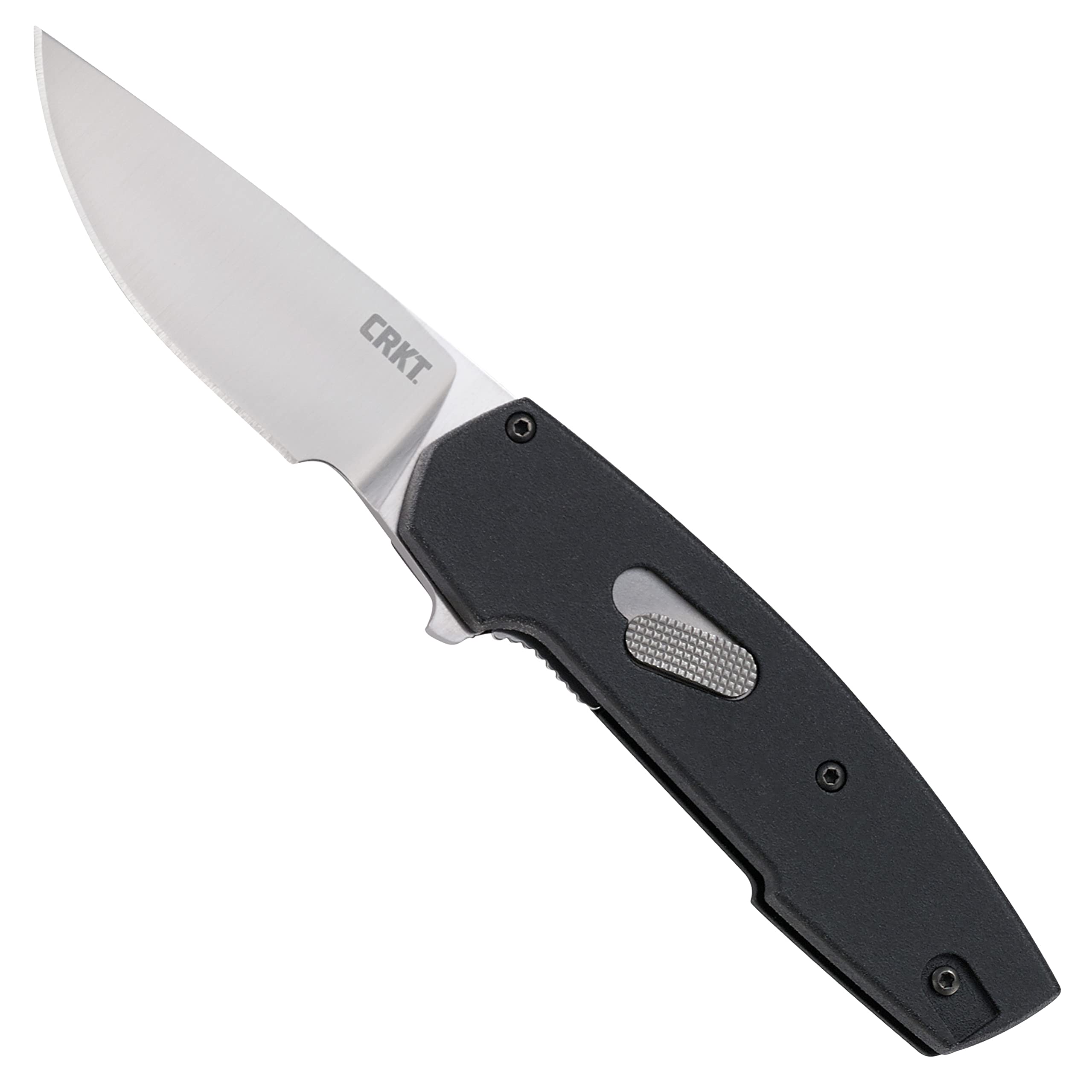 CRKT ナイフ　　m18 CRKT Onion ChanceInHell Machete Fixed Blade Knife (18