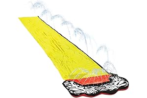 Wham-O Slip 'N Slide 16ft Single Wave Rider