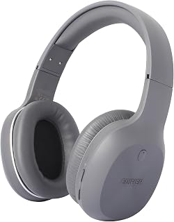 Auriculares inalámbricos Edifier