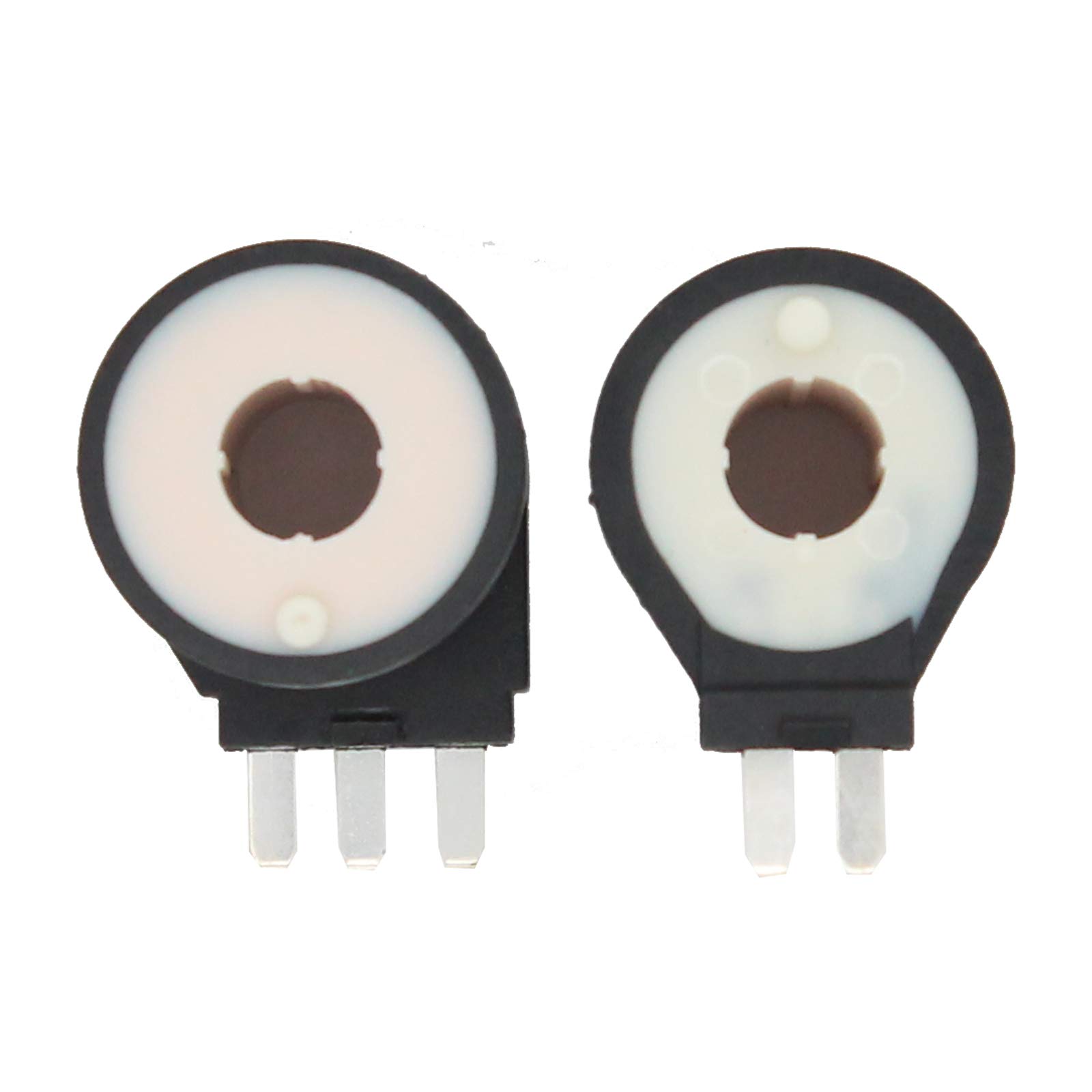 幸祜　Prayer 1&2 Amazon.com: 279834 Gas Dryer Coil Kit Replacement for Amana