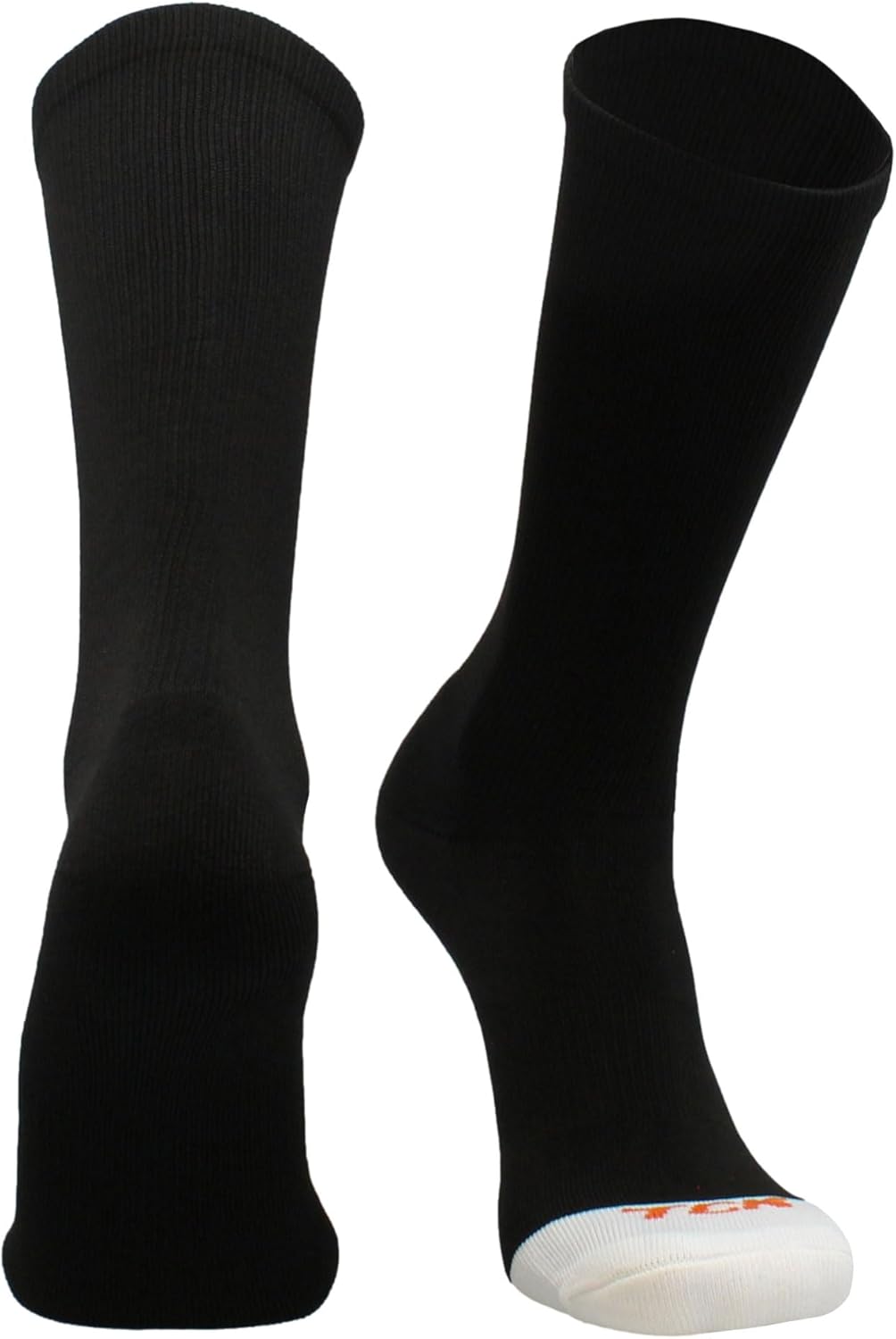 Athletic Prosport Performance Crew Socks For All Sports - Image 3