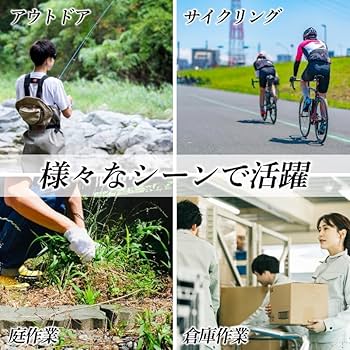 ペルチェベスト　ペルチェリュック　２つ ペルチェで冷却リュッククーラー「クーリュック2」』を発売