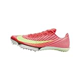 Air Zoom Maxfly 2 Track & Field Sprinting Spikes