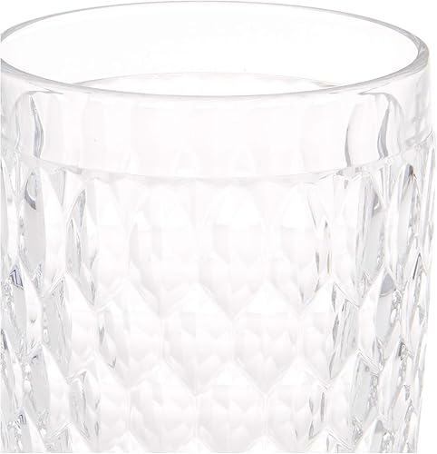 Miniatura 5 de Villeroy & Boch Boston - Cuenco de cristal, Tazón