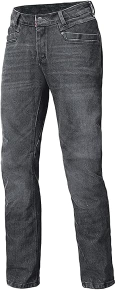 Motorradjeans held Outlet