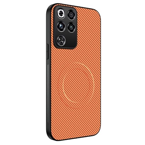 �}�O�l�b�g�� �X�}�z�P�[�X �Ή��@�� for ZTE Nubia RedMagic 11 Pro / 11 Pro Plus | �J���������Y�ی�@�\�t��2-in-1 PU���U�[�J�o�[�A�\�t�gTPU�o���p�[�A�ϏՌ�