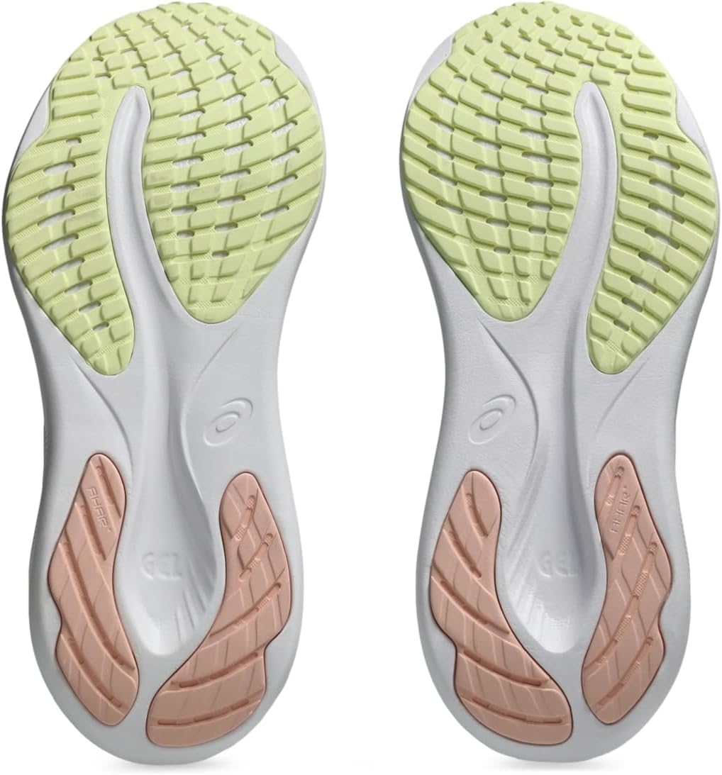 ASICS Women's Gel-Pulse 16 Running Shoes