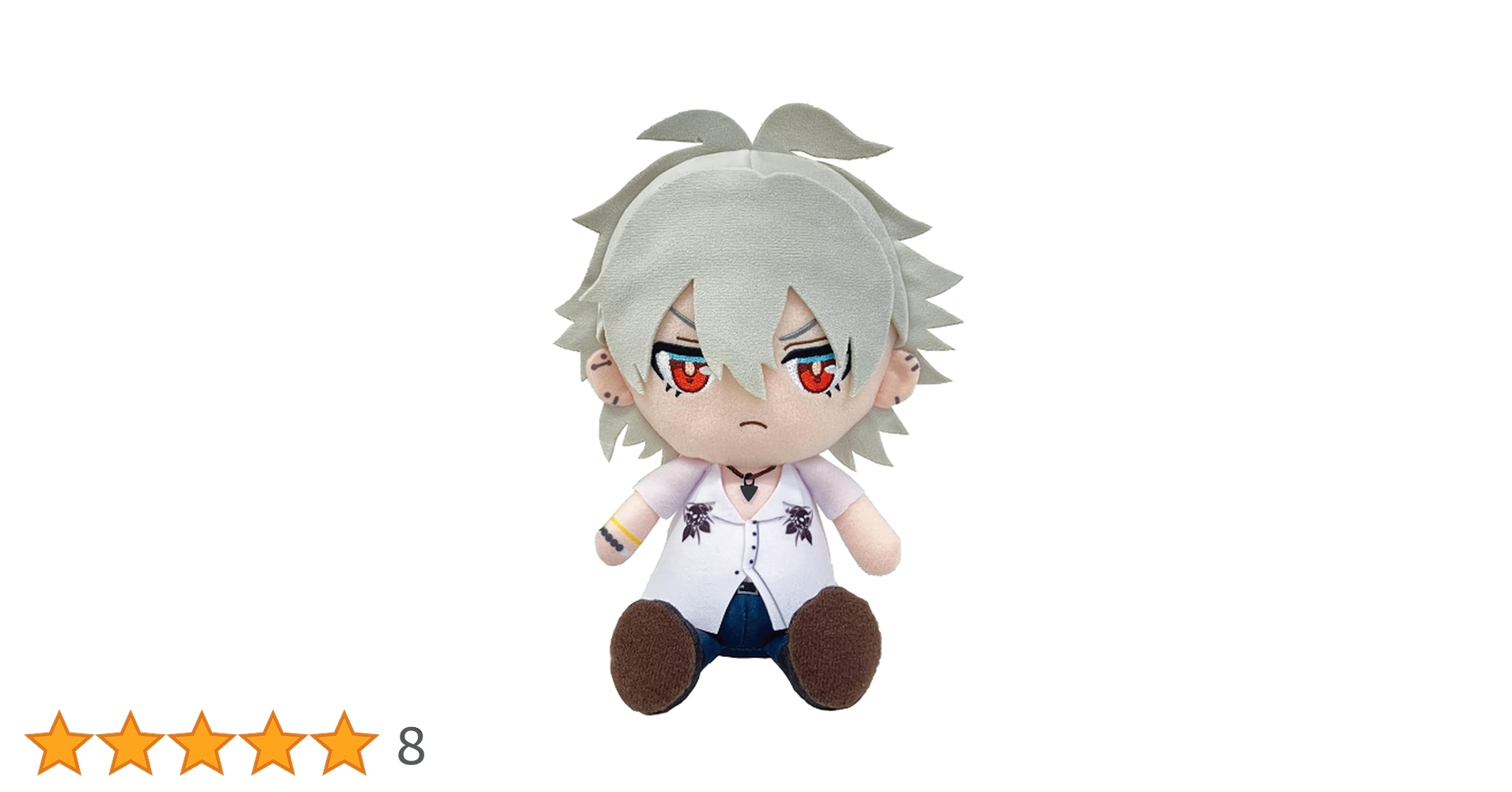 61PPhWftPAL.jpg_BO30,255,255,