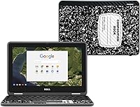 Vista 263 de MightySkins - Skin de fibra de carbono para cámara Blink XT para exteriores, chips dorados, acabado de fibra de carbono texturizado, protector