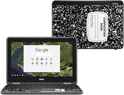 Miniatura 263 de MightySkins - Skin de fibra de carbono para cámara Blink XT para exteriores, chips dorados, acabado de fibra de carbono texturizado, protector