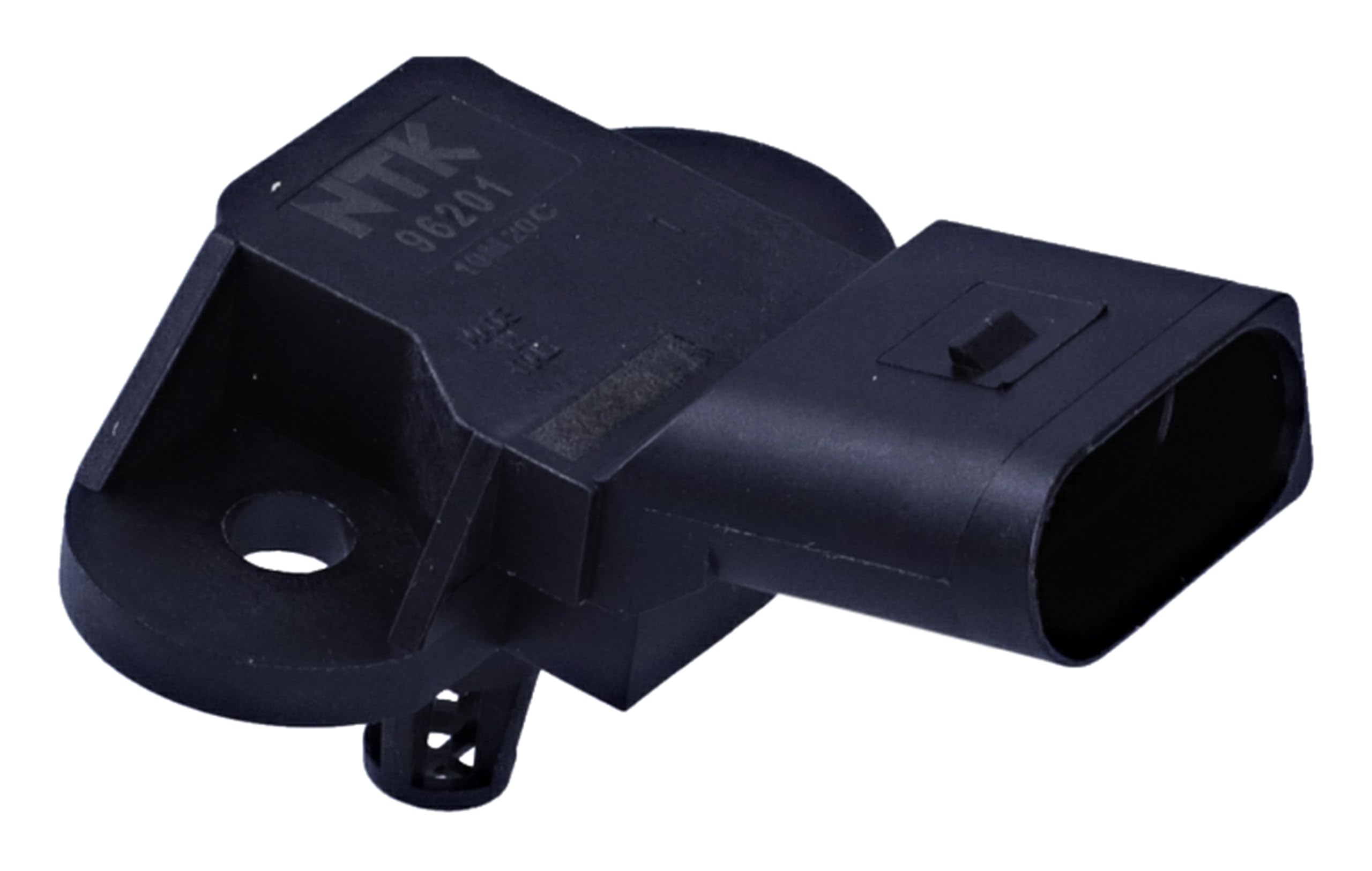NTK Saugrohr-/Ladedrucksensor EPBMPT4-V008Z, 96201 | Saugrohr-/Ladedrucksensoren | 1 Stück