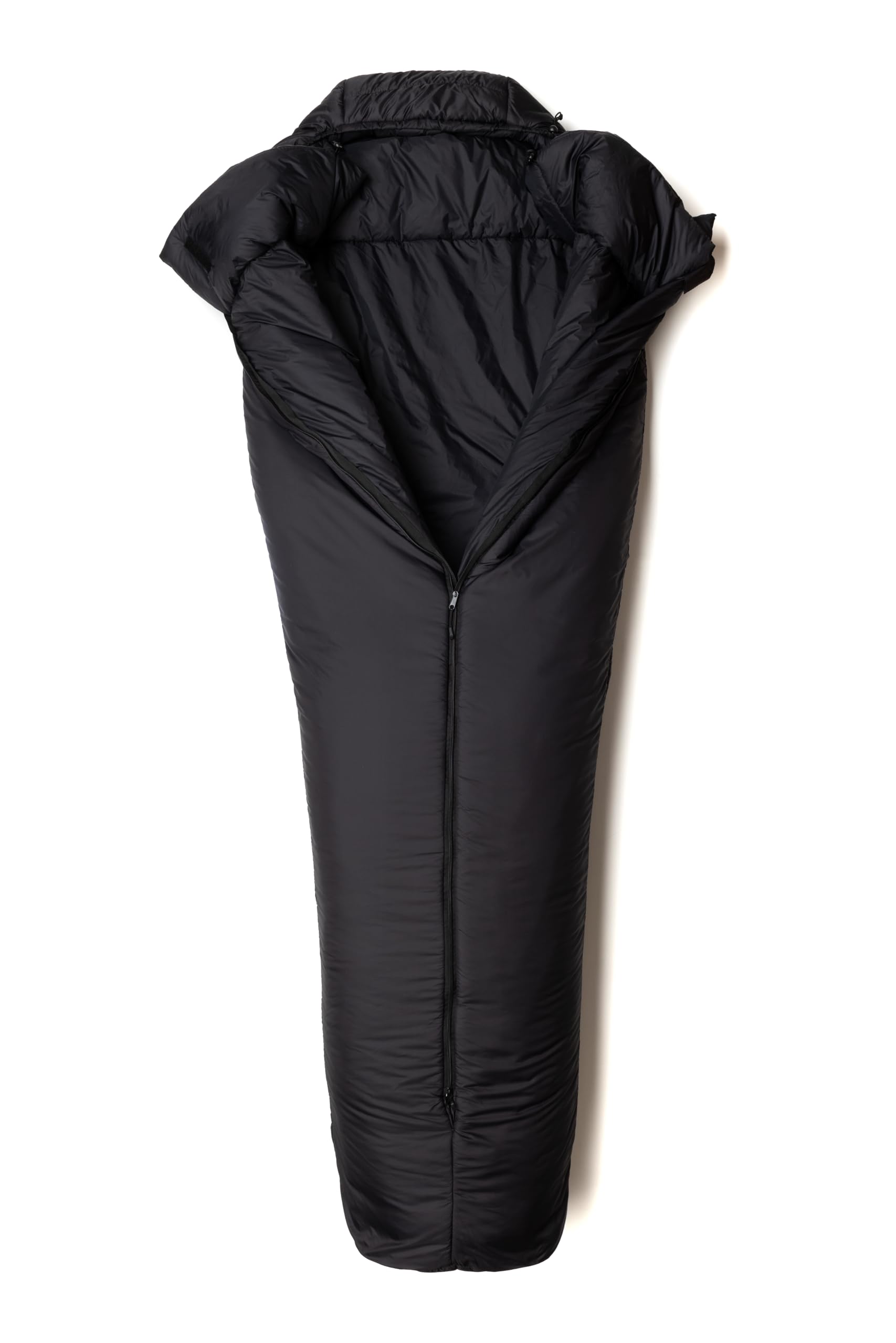 美品 スナグパック Snugpak Special Forces 2 スペシャルフォース2 ハイスペックモデル シュラフ 寝袋 キャンプ アウトドア Snugpak(スナグパック) スペシャル フォース 2 (単色)