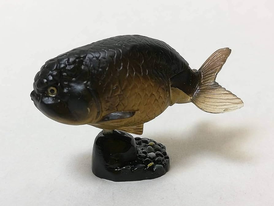 フルタチョコエッグ☆ペット動物コレクション第1弾35種☆海洋堂 Amazon.co.jp: 海洋堂フルタ製菓 チョコエッグ ペット動物