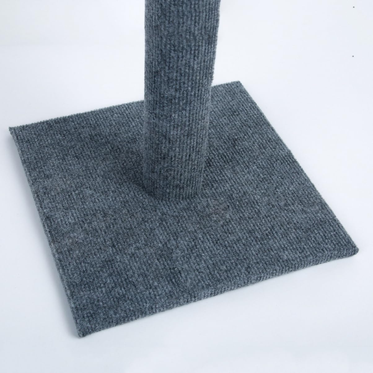 Cat Scratch Board for Kittens Sisal Grinding Toy Indoor Cat Furniture for Care to Protect Your Furniture