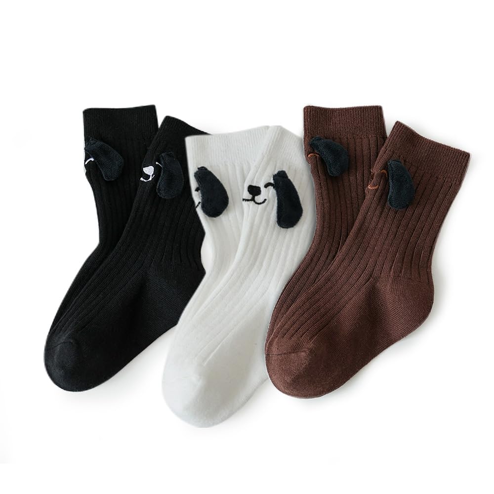 Avocado Funny Socks for Women Men Carzy Novelty Socks Fun Blue Crew Sock Cute Gifts Blue
