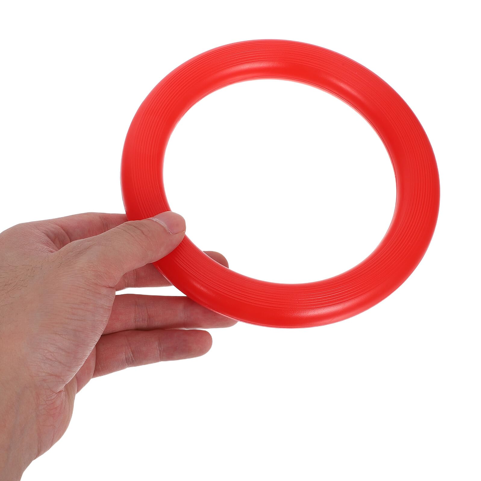 FRCOLOR 24 Juegos De Pulseras De Seguridad Para Pequeños Cuerda De Seguridad Correa De Arnés Para Caminar Pulsera De Para Para Cuerda Para Caminar