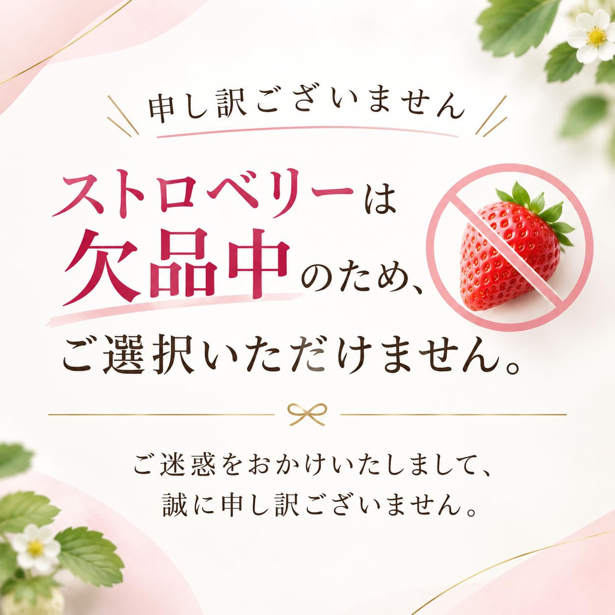 Amazon.co.jp: マイクロダイエット セルフチョイスパック14食(AXFEA1