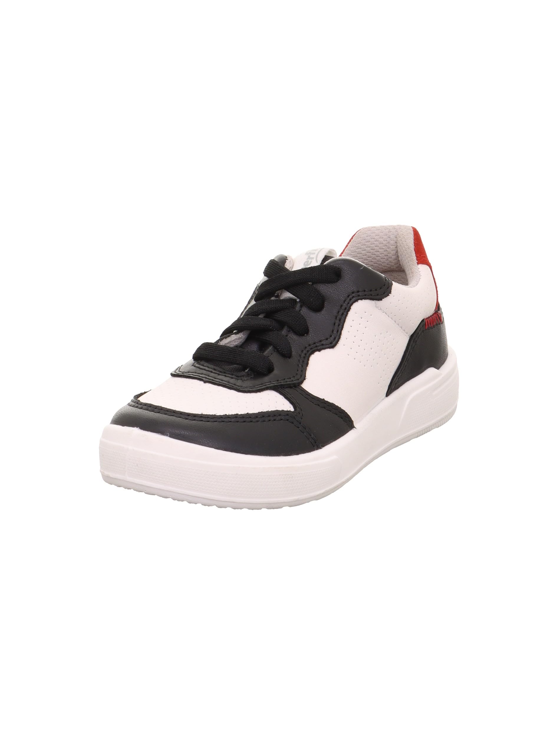 Schuhe von Legero